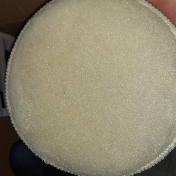 Buffer,polisher for car,suv,truck - Picture 6 of 16